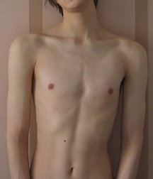 Twinks 68 5cabd1ca0fbd0.jpg