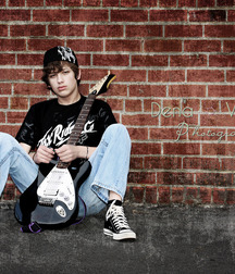 Guys in chucks 5cabd2388c54d.jpg