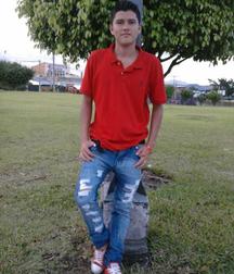 Guys in chucks 5cabd2458450d.jpg