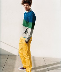 Guys in chucks 5cabd24cc873d.jpg