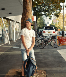 Guys in chucks 5cabd253d0247.jpg