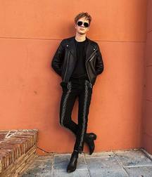 Boots and fashion 5cabd4c6429b9.jpg