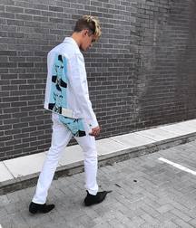 Boots and fashion 5cabd4c9221b0.jpg