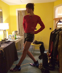 Boots and fashion 5cabd4cb37096.jpg