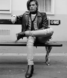 Boots and fashion 5cabd4d0df52e.jpg