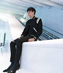 Boots and fashion 5cabd4d3e811a.jpg