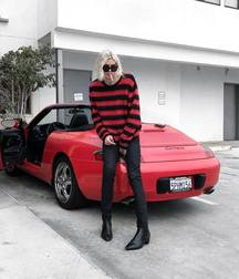 Boots and fashion 5cabd4db65166.jpg