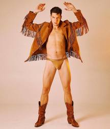Boots and fashion 5cabd4dcdda0f.jpg