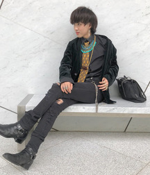Boots and fashion 5cabd4e2e53a1.jpg