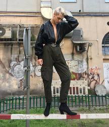 Boots and fashion 5cabd4ed78b01.jpg