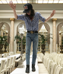 Boots and fashion 5cabd4f025f49.jpg