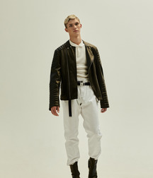 Boots and fashion 5cabd4f835eca.jpg