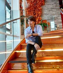 Boots and fashion 5cabd4ffe2619.jpg
