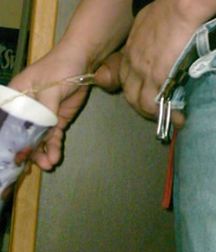 Homemade drinks 5cace53e8e927.jpg