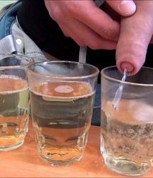 Homemade drinks 5cace5581b35d.jpg