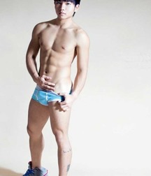 Asian Twinks 3 5cace681e7d14.jpg