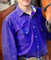Cowboys always riding 5cace7ab5f104.jpg