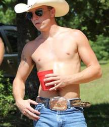 Cowboys always riding 5cace7c9c5ece.jpg