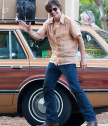 Cowboys always riding 5cace7d1807c9.jpg