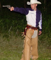 Cowboys always riding 5cace7d301337.jpg