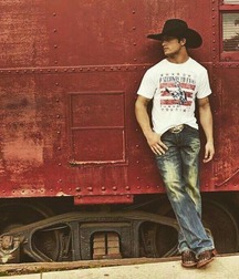 Cowboys always riding 5cace7de8251c.jpg