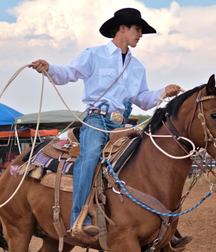 Cowboys always riding 5cace7e19ef3a.jpg