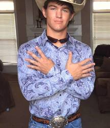 Cowboys always riding 5cace7e5ca2ce.jpg