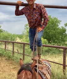 Cowboys always riding 5cace7e79af3b.jpg