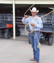 Cowboys always riding 5cace7ef7100e.jpg