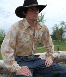 Cowboys always riding 5cace7f23f6e1.jpg