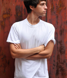 Jongen 5cace8aa53202.jpg