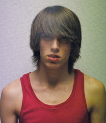 Jongen 5cace8c6adf97.jpg