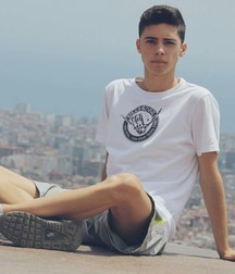Jongen 5cace8d36a58b.jpg
