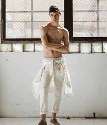 Jongen 5cace8d89c53b.jpg