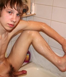 Jongen 5cace8ec8df80.jpg