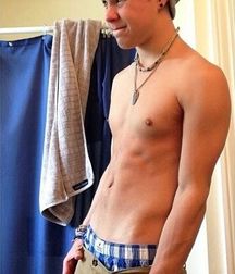 Undies and shorts 5cace9bcbb0be.jpg