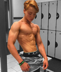 Undies and shorts 5cace9caa58b7.jpg