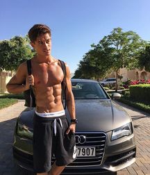 Undies and shorts 5cace9d0dece8.jpg