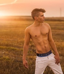 Undies and shorts 5cace9d227bc3.jpg
