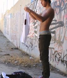 Undies and shorts 5cace9dbd17fa.jpg
