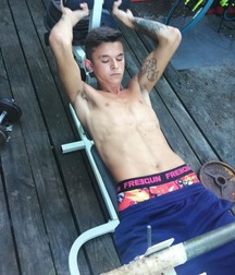 Undies and shorts 5cace9f34ebb1.jpg