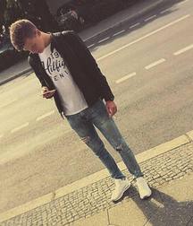 Jongen 3 5cacea55762c4.jpg