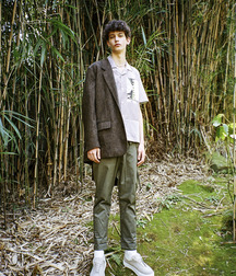 Jongen 3 5cacea766caeb.jpg