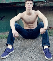 Jongen 3 5cacea79da9b5.jpg