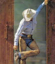Cowboys always riding 5cae0442bdb33.jpg