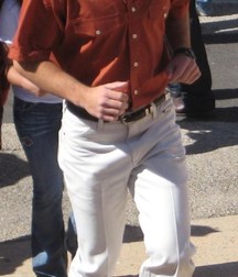 Cowboys always riding 5cae04440d393.jpg