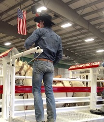 Cowboys always riding 5cae044c814a1.jpg