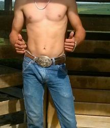 Cowboys always riding 5cae044e0fde2.jpg