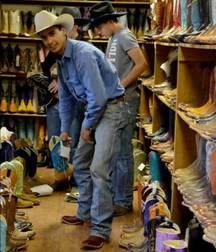 Cowboys always riding 5cae0450886aa.jpg