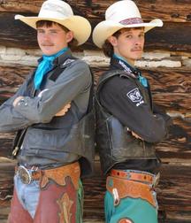 Cowboys always riding 5cae045bf02bc.jpg